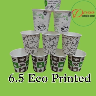 coffee vendo machines - Best Prices and Online Promos - Dec 2025 ...