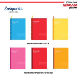 1roll plastic cover - Best Prices and Online Promos - Sept 2025 ...