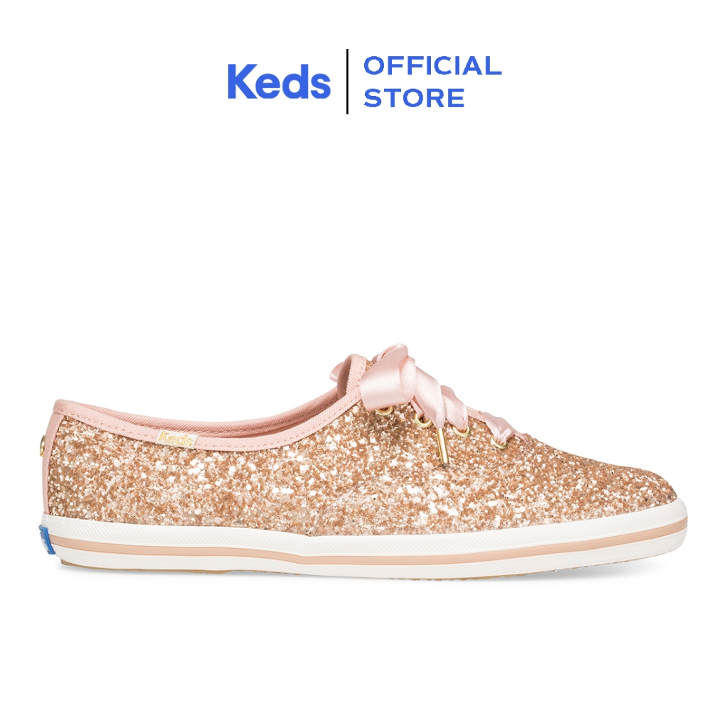 Keds Shoes Keds Kate Spade Philippines Keds Champion Katespade