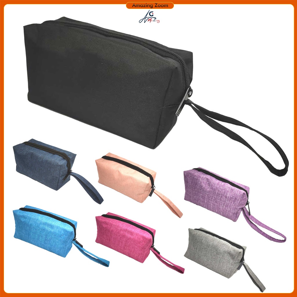 passport bag - Best Prices and Online Promos - Jul 2026 | Shopee ...