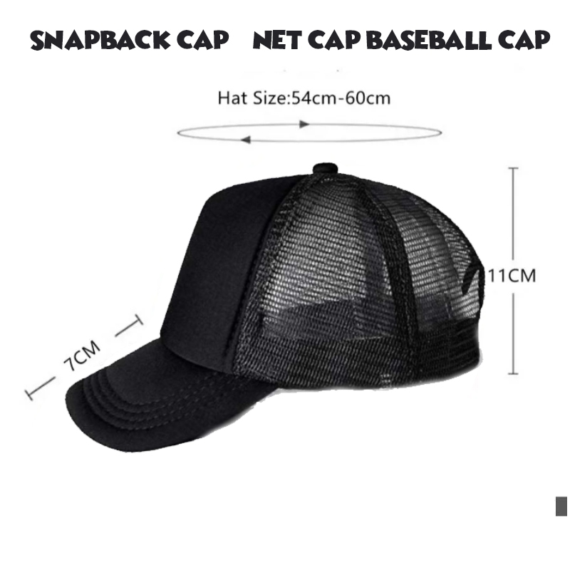 Rescue Cap Trucker Cap Rescue Team Baseball cap rescue hat and cap ...