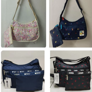 Lesportsac philippines online