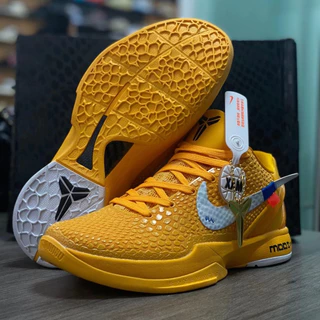 Shop kobe basketball shoes for Sale on Shopee Philippines