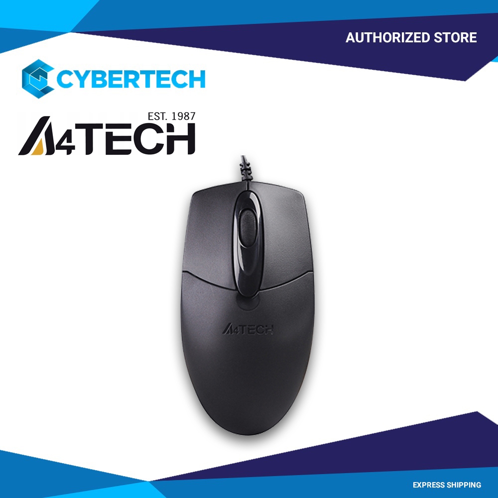 Shop a4tech mouse for Sale on Shopee Philippines