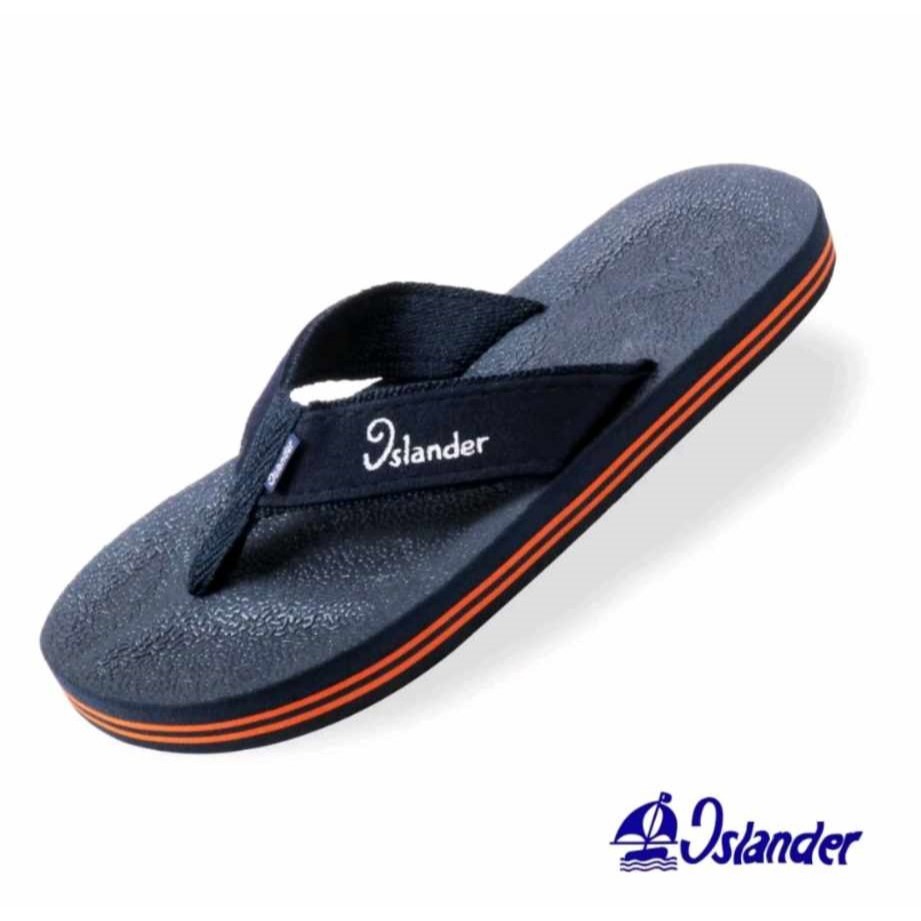 ISLANDER ORIGINAL ELITE SERIES 2406L | Shopee Philippines