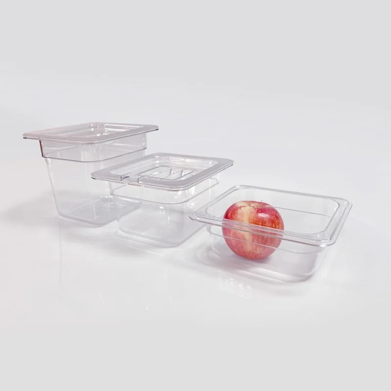 Sinker Canister Pearl Container Milktea Sinkers Tupperware | Shopee ...
