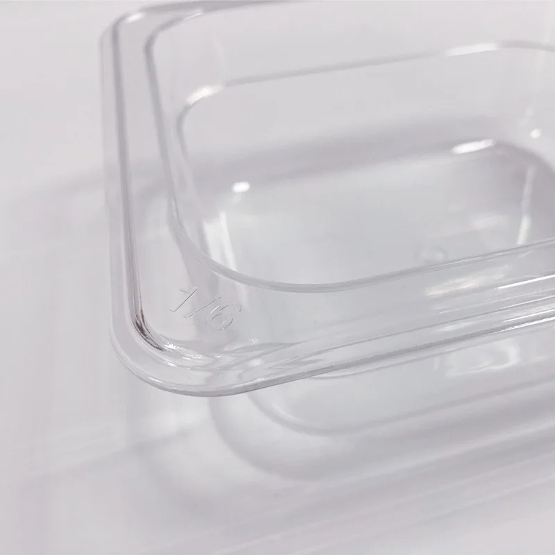Sinker Canister Pearl Container Milktea Sinkers Tupperware | Shopee ...