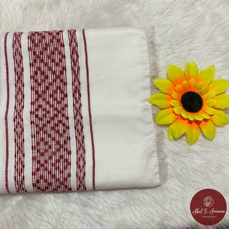 Abel ti Amianan, Online Shop | Shopee Philippines