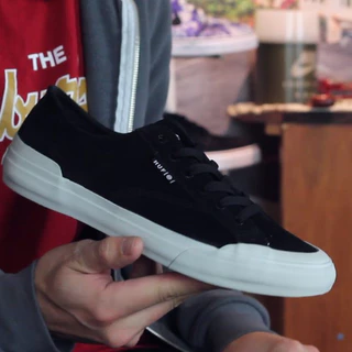 Supra footwear for sale discount