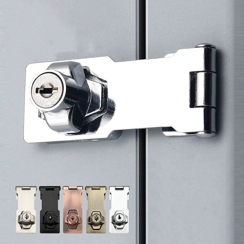 pvc door lock door lock metal door lock | Shopee Philippines