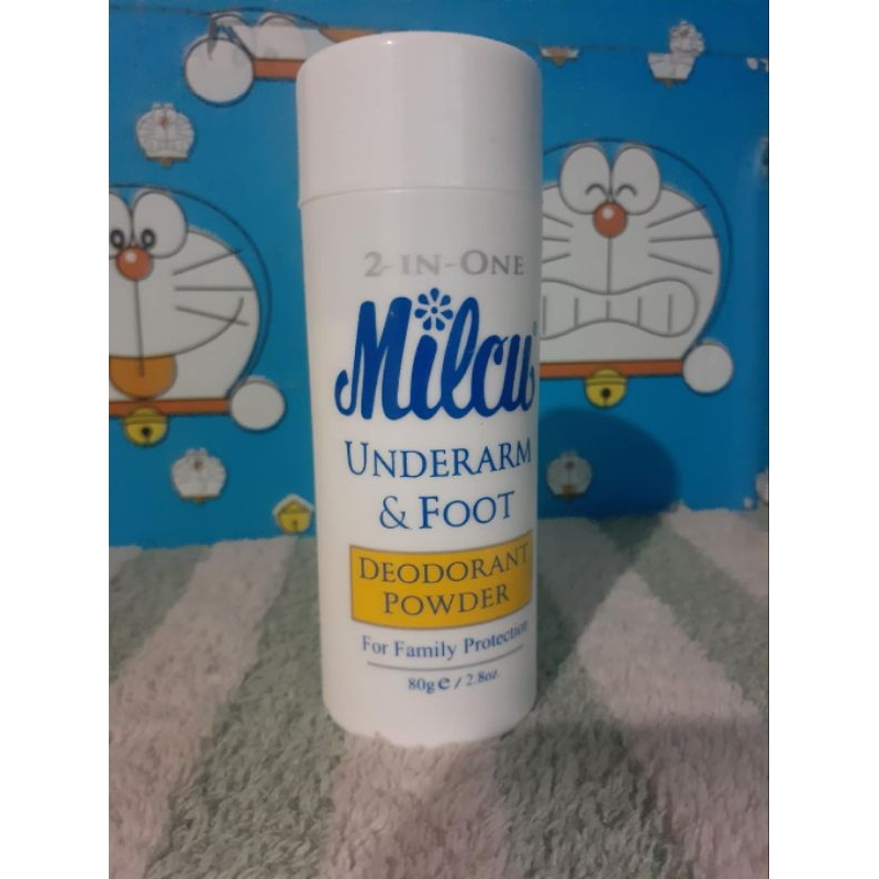 Shop milcu for Sale on Shopee Philippines