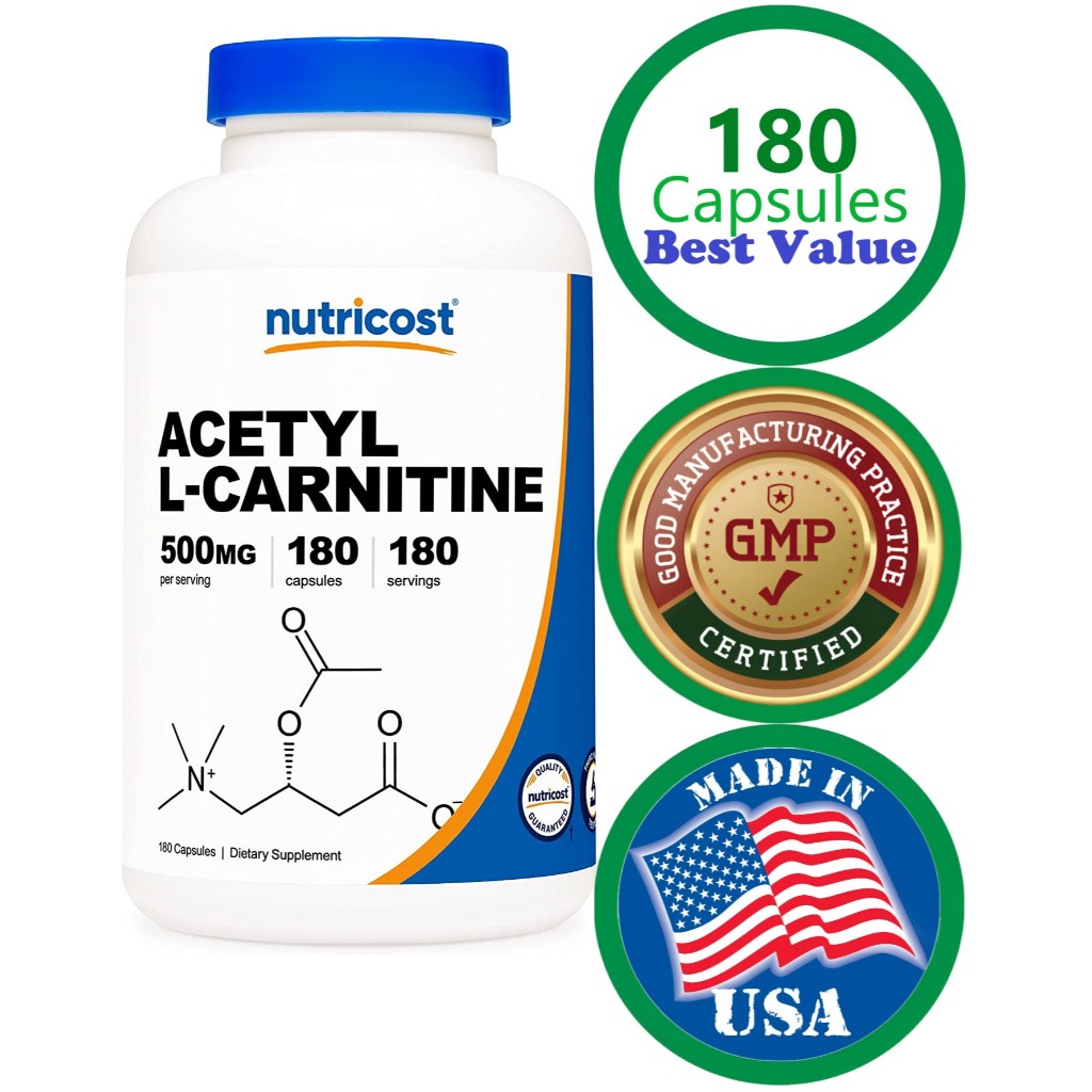 l carnitine products philippines Shop for Sale on Shopee Try it today and feel the difference! L-Carnitine Capsules For Detox &