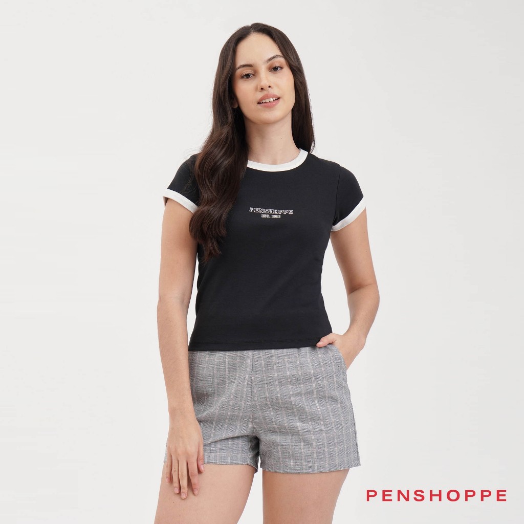 mens wrestling shoes wide width