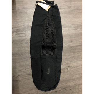 Nike yoga mat bag online