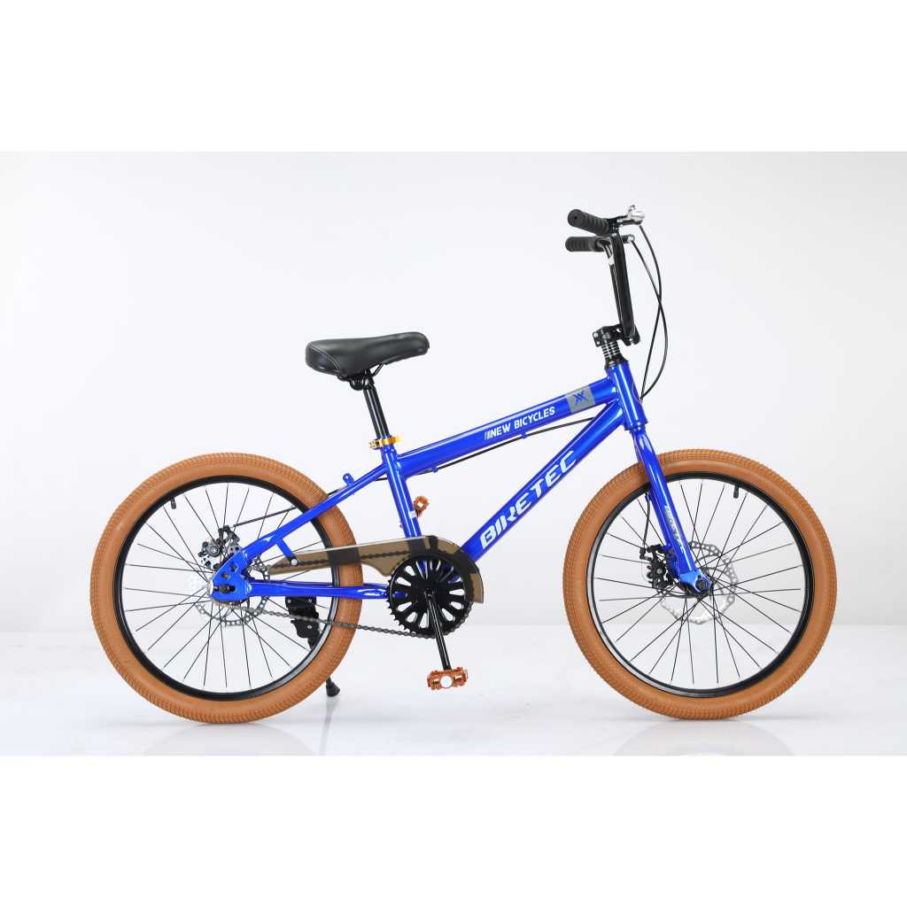 bmx bicycle price philippines bmx bike - Cycling, Skates & Scooters Best Prices and Online Promos -  Sports & Travel Jul 2026