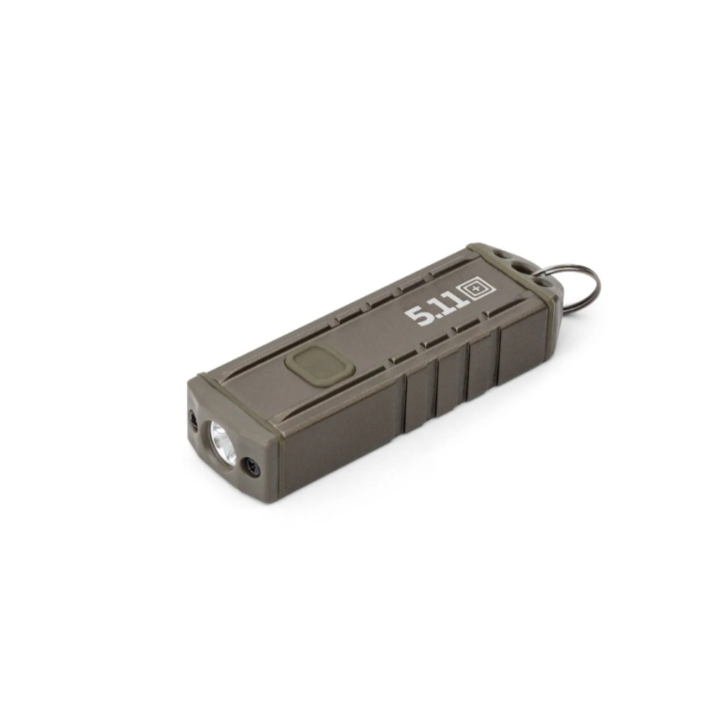 511 - Deploy K-USB Flashlight | Shopee Philippines