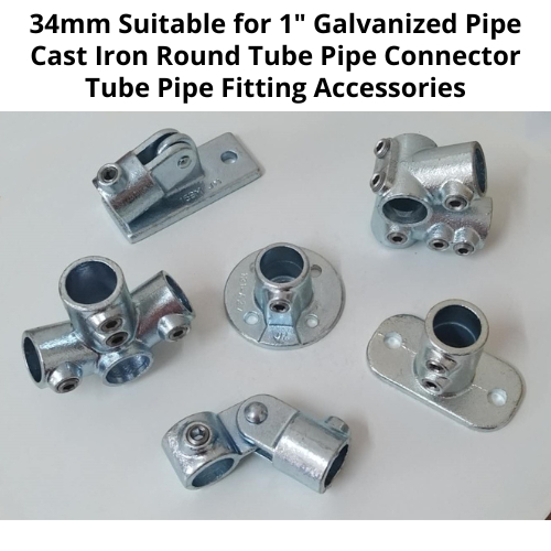 34mm for 1