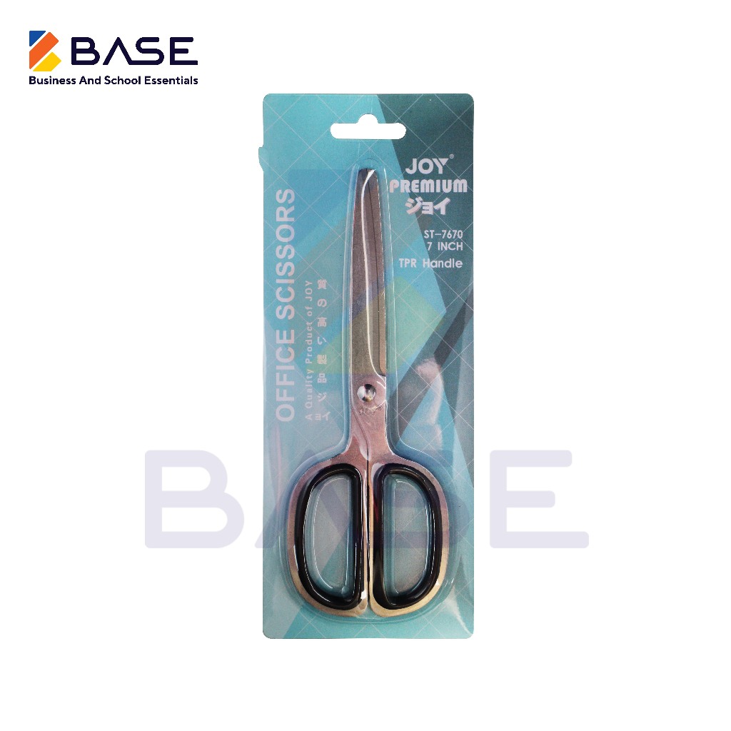 Joy Office Scissors | 7