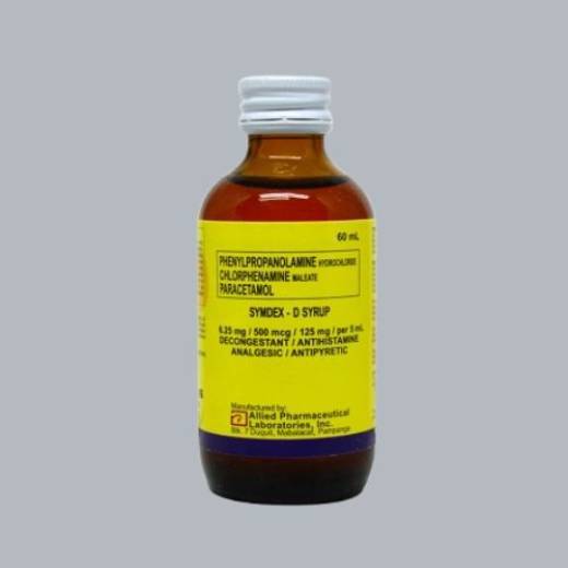 Shop paracetamol syrup for Sale on Shopee Philippines