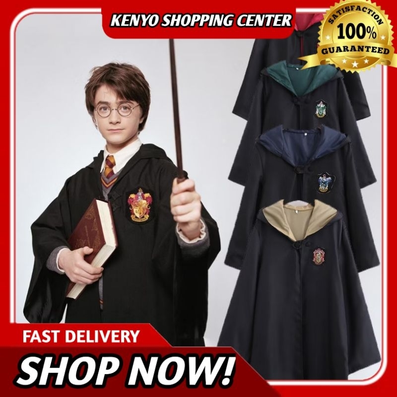 [KENYO] Cosplay Costume for Adults Unisex Student Halloween Costume ...