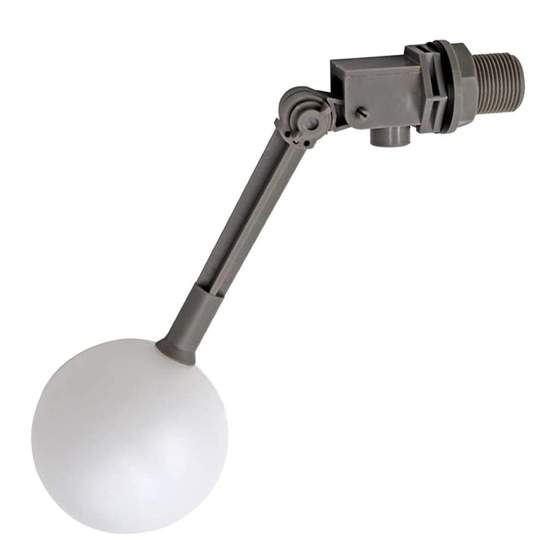 Shop float valve for Sale on Shopee Philippines