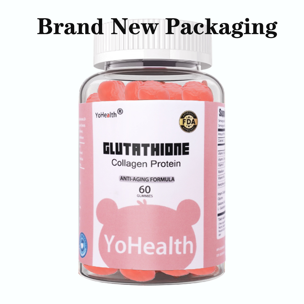 OMEGA + DHA for centrum Kids Gummies Vitamins Zinc Probiotics for Brain  Development Boosts Immune | Shopee Philippines