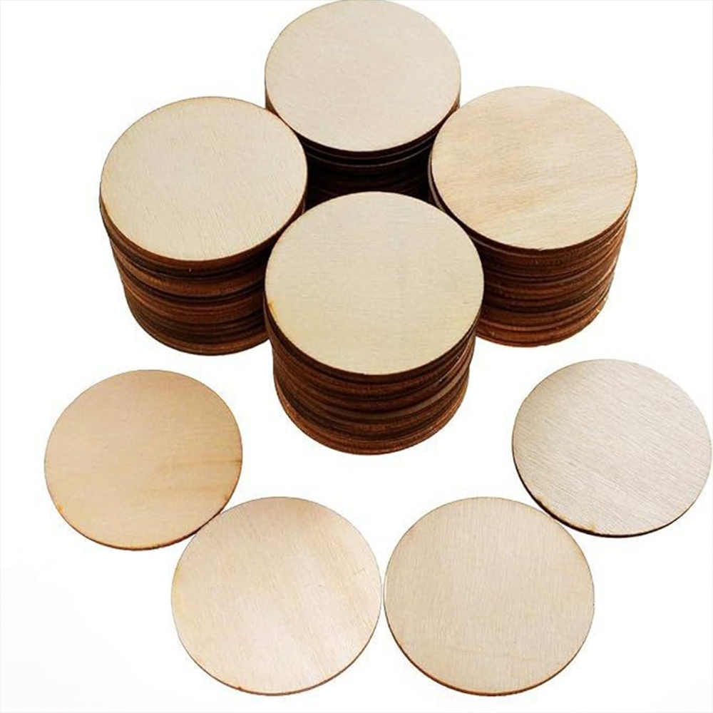 Shop pyrography for Sale on Shopee Philippines