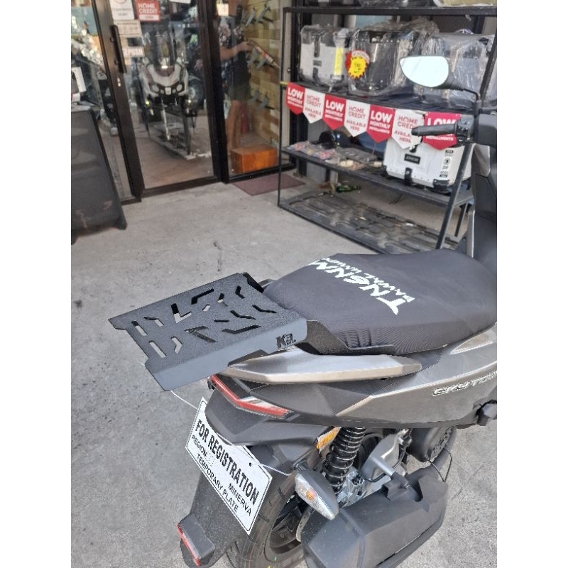 k3 rack bracket - Best Prices and Online Promos - May 2026 | Shopee ...