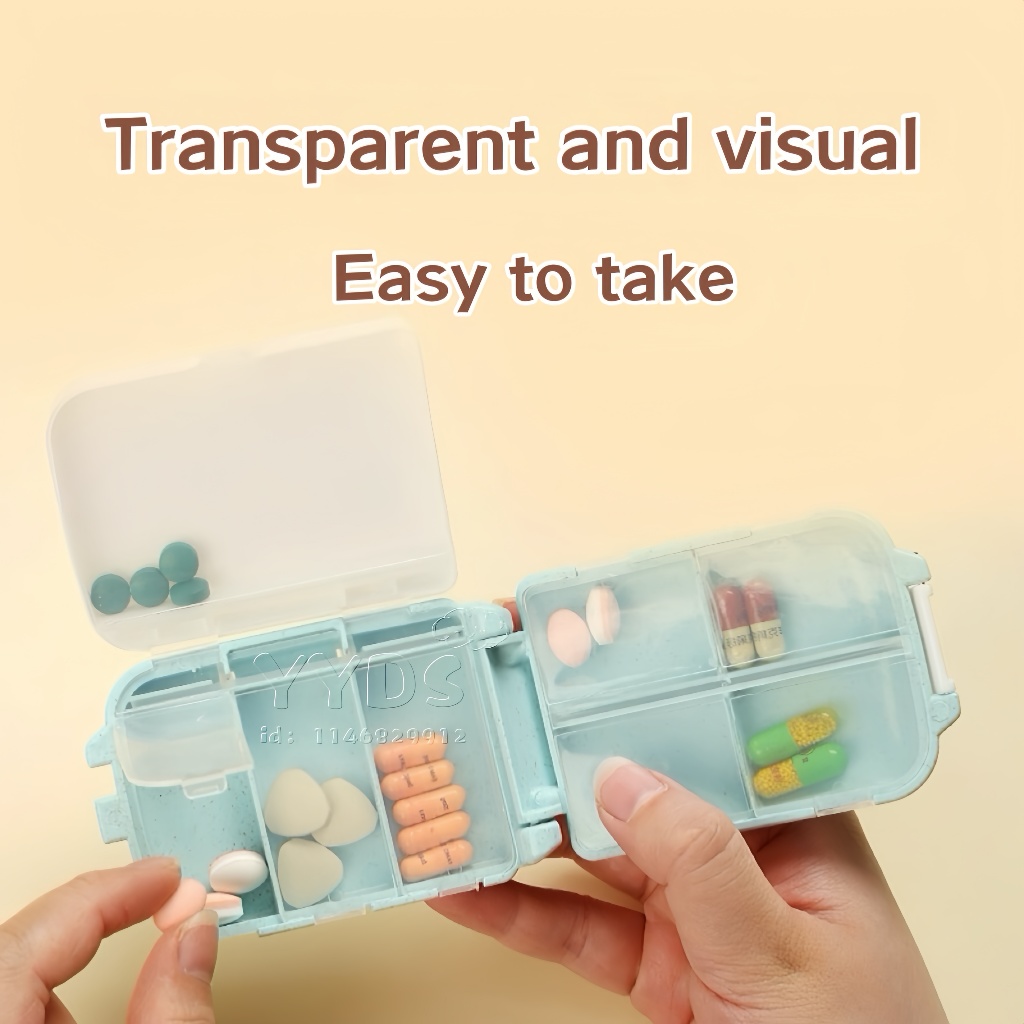 medicine kit - Medical Supplies Best Prices and Online Promos - Health ...