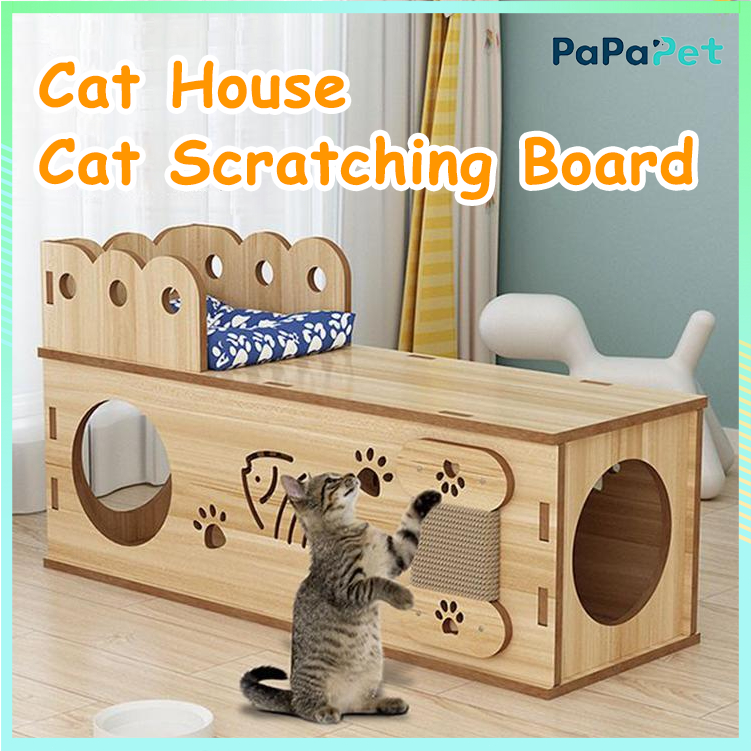 Stunning Easy To Clean Crate Toys image