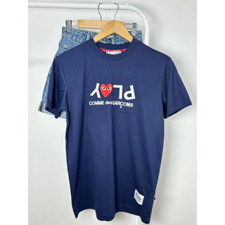 Shop cdg shirt for Sale on Shopee Philippines