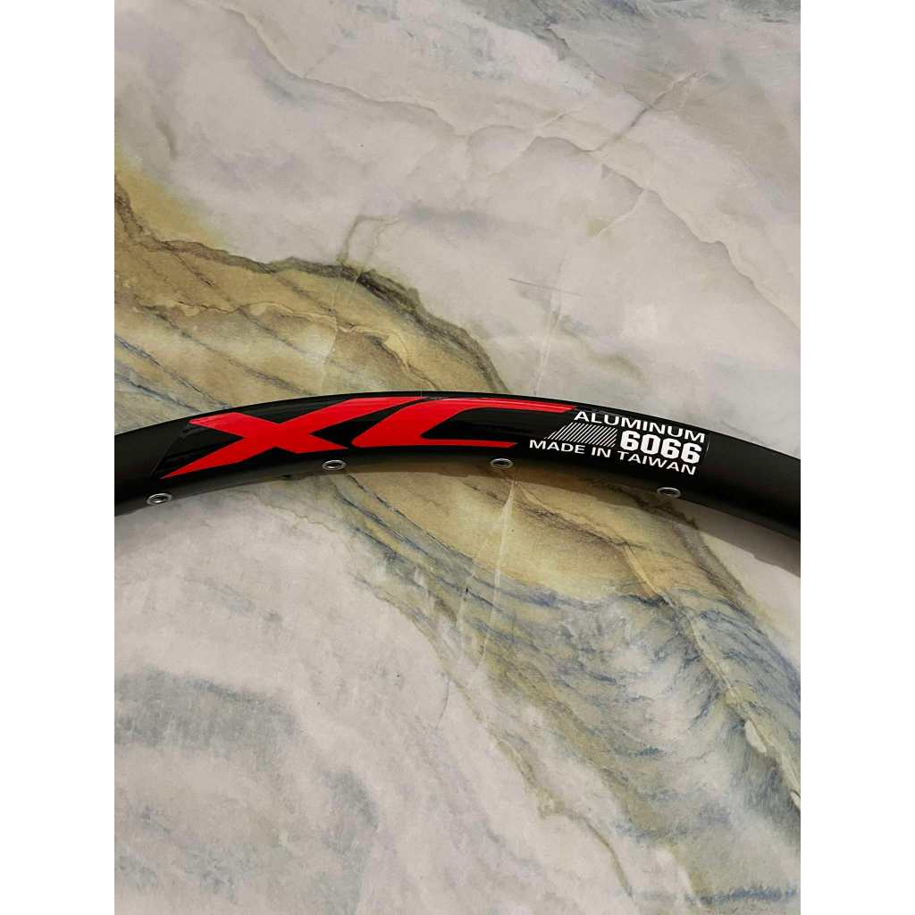 Sagmit Rim 26 X 32h Alloy (Brooklyn) - SOLD PER PIECE | Shopee Philippines