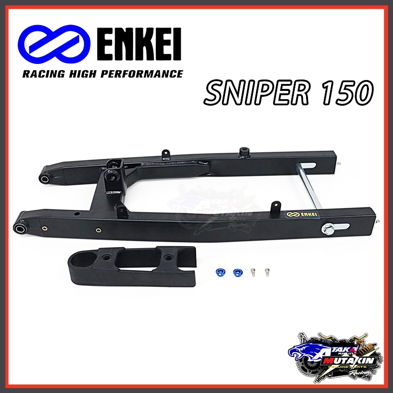 enkei-black-original-swing-arm-sniper-150-sniper-155-plus-2-plus-3