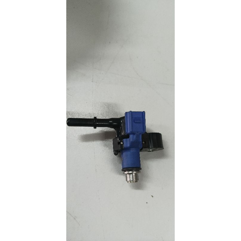 Fuel Injector Mio Soul i 125 (TTGR) 4Holes | Shopee Philippines