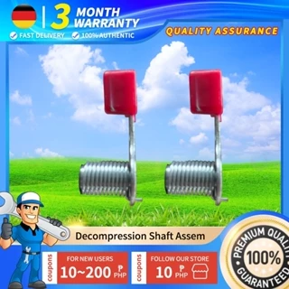 diesel generator - Best Prices and Online Promos - Oct 2025 | Shopee ...