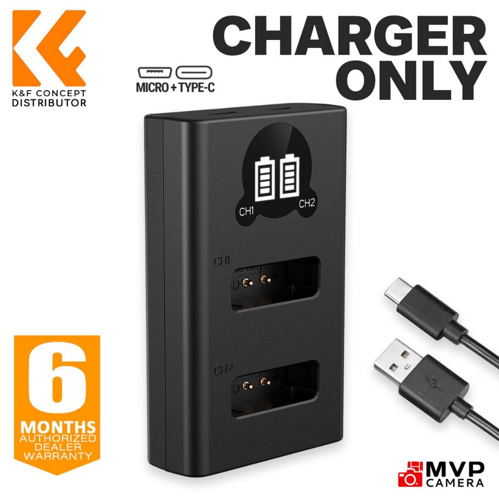 Canon Sx740 Hs Mark Ii Canon NB-13L Battery Charger Compatible