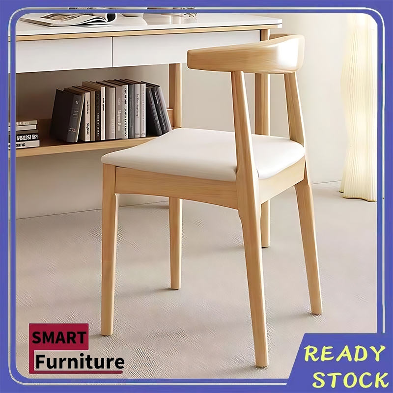 chair conference chair - Best Prices and Online Promos - Jul 2026 ...