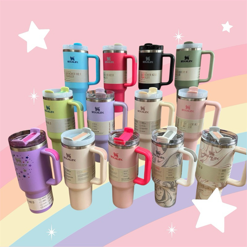 SAME AS OG stans ️ Slayable tumbler | Shopee Philippines