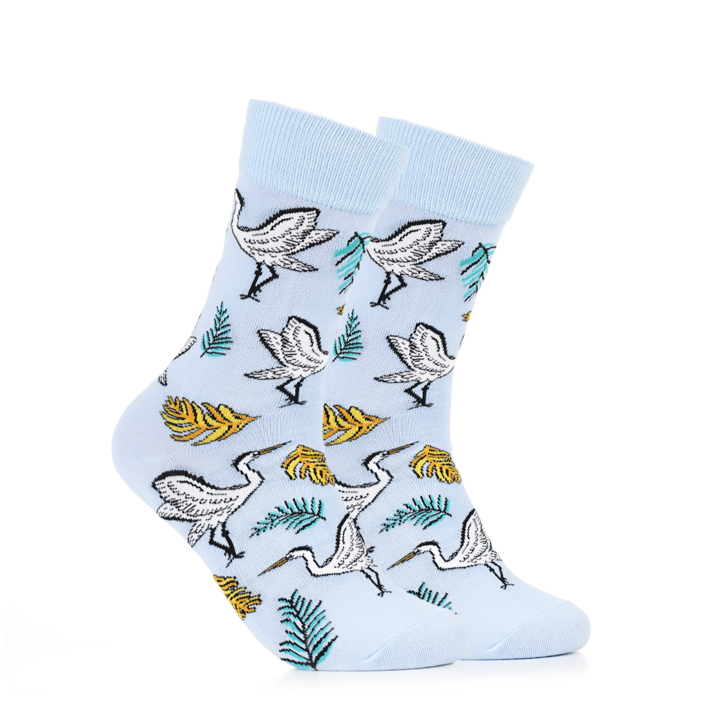 Iconic Socks, Online Shop | Shopee Philippines