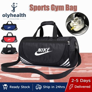 Gym bag store near me on sale