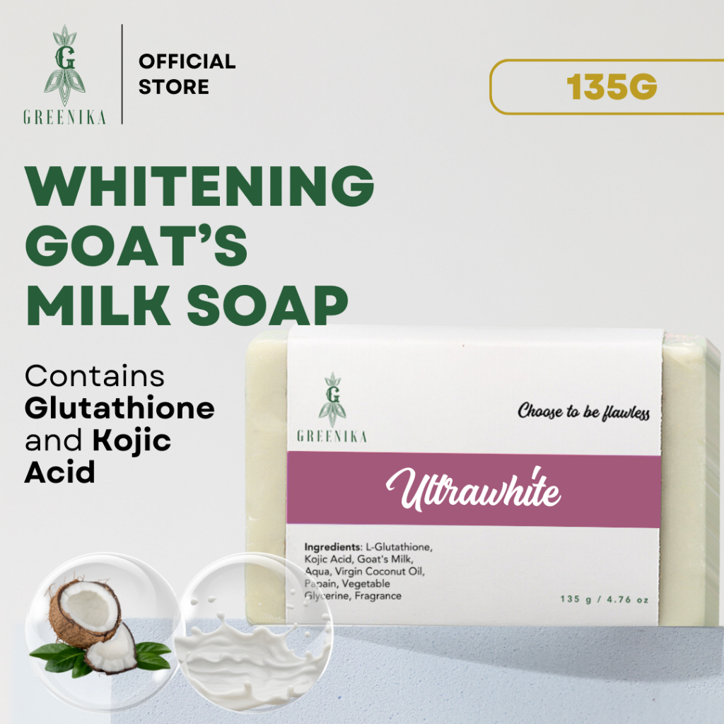 tad 2500 glutathione TAD Glutathione IV Baguio