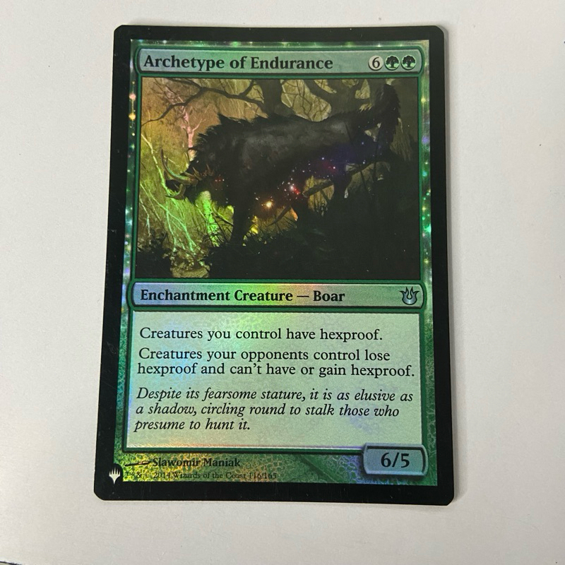 mtg nerf war card NERF LMTD Limited Edition Magic: The Gathering Secret Lair + Lightning Bolt  Foam Dart Blaster