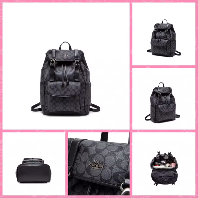 RTK NEWARRIVAL MENS DRAWSTRING BACKPACK | Shopee Philippines