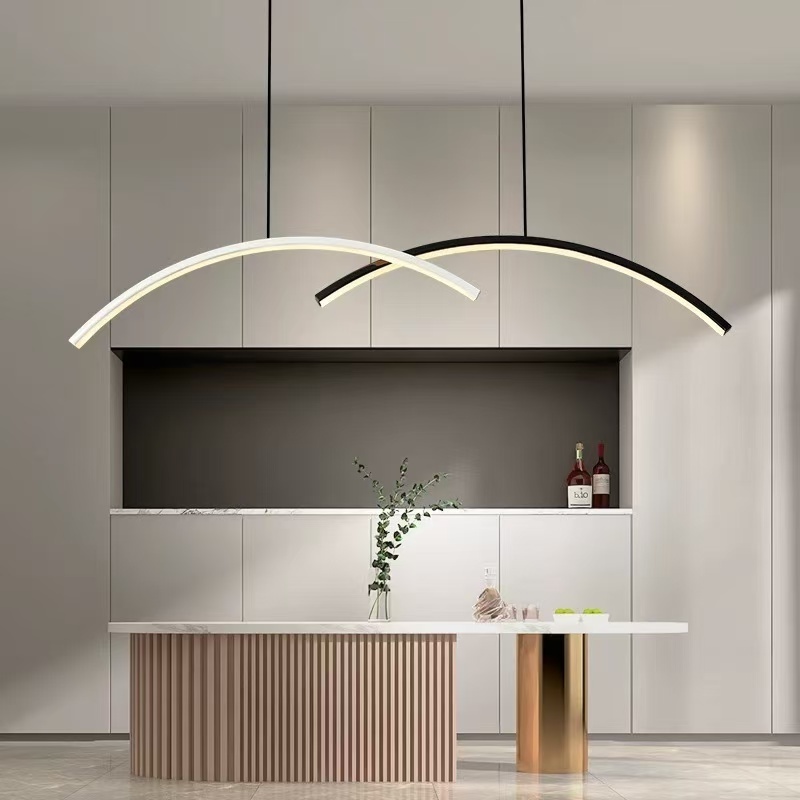 Shop bar counter lights for Sale on Shopee Philippines