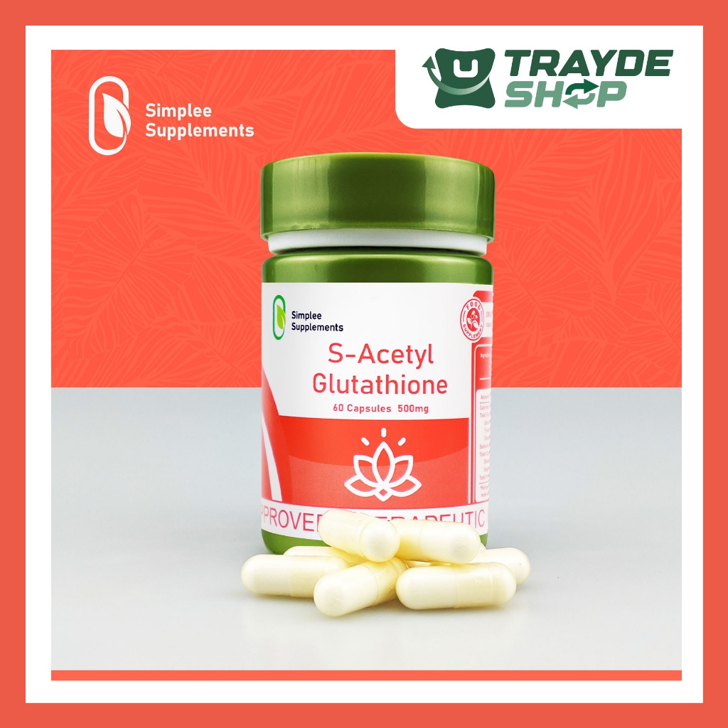 glutathione tablets gnc Amazon.com: GNC Glutathione 500mg, 60 Capsules, Supports Immune Health :  Health & Household