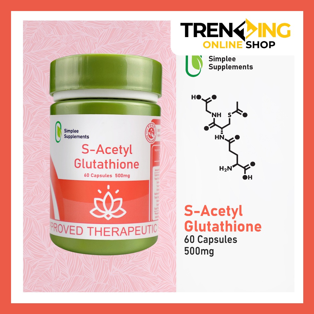 glutathione tationil Glutathione Injectable 3000mg (5+5+1) at Best Price in Bellevue