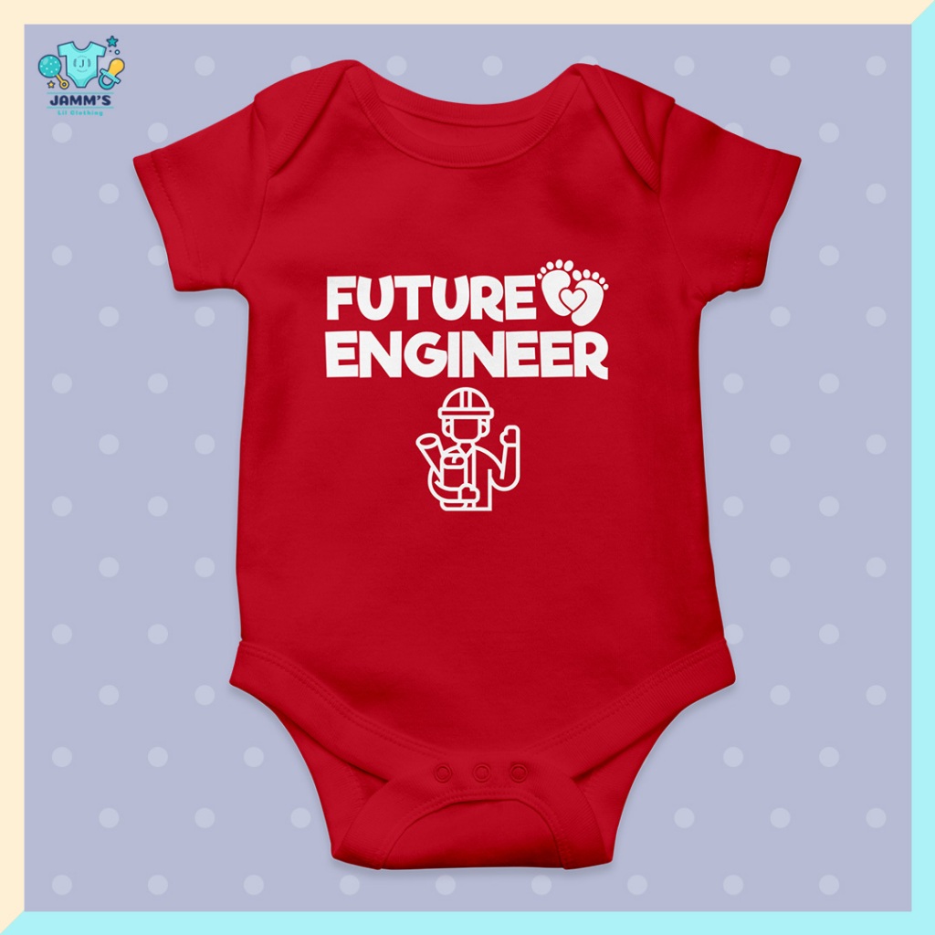 Engineer Outfit Essentials for Worksite | Shopee PH