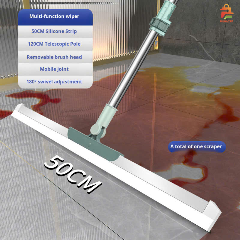 Shop squeegee window cleaner for Sale on Shopee Philippines