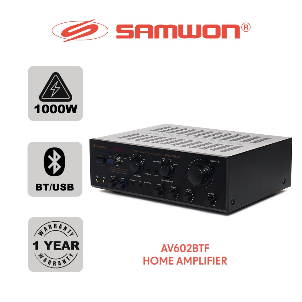 Samwon, Online Shop | Shopee Philippines