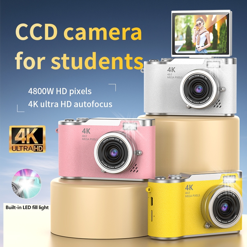 digicam camera - Best Prices and Online Promos - Jun 2026 | Shopee ...